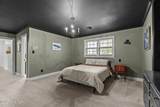 2202 Canal Drive - Photo 31