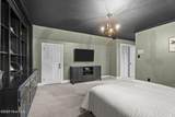 2202 Canal Drive - Photo 32