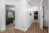 2202 Canal Drive - Photo 34