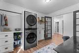 2202 Canal Drive - Photo 35