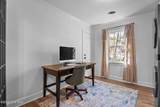 2202 Canal Drive - Photo 36