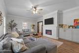 2202 Canal Drive - Photo 4