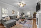 2202 Canal Drive - Photo 5