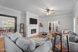 2202 Canal Drive - Photo 6