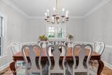 2202 Canal Drive - Photo 7