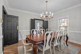 2202 Canal Drive - Photo 8