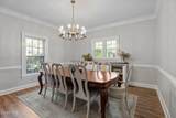2202 Canal Drive - Photo 9