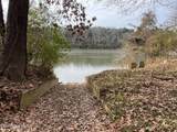 355.7 Horseshoe Road - Photo 1
