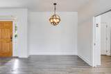 1124 Garden Club Way - Photo 10