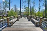1124 Garden Club Way - Photo 104