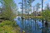 1124 Garden Club Way - Photo 105