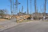 1124 Garden Club Way - Photo 106