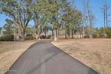 1124 Garden Club Way - Photo 107