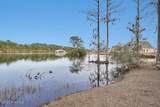 1124 Garden Club Way - Photo 108