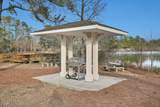 1124 Garden Club Way - Photo 109