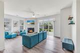 1124 Garden Club Way - Photo 11