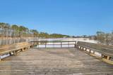1124 Garden Club Way - Photo 110