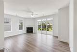 1124 Garden Club Way - Photo 12