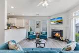 1124 Garden Club Way - Photo 13