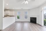 1124 Garden Club Way - Photo 14