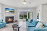 1124 Garden Club Way - Photo 22