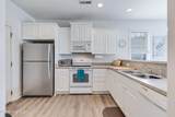 1124 Garden Club Way - Photo 23