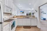 1124 Garden Club Way - Photo 24