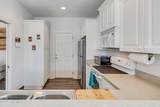 1124 Garden Club Way - Photo 25
