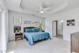 1124 Garden Club Way - Photo 26