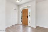 1124 Garden Club Way - Photo 7