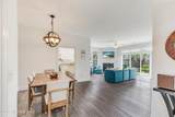 1124 Garden Club Way - Photo 8