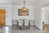 1124 Garden Club Way - Photo 9