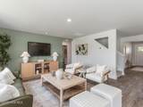 1029 Pampas Grass Drive - Photo 12