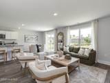 1029 Pampas Grass Drive - Photo 15