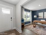 1029 Pampas Grass Drive - Photo 3