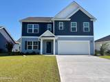1029 Pampas Grass Drive - Photo 48