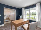 1029 Pampas Grass Drive - Photo 7