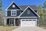 126 Courtland Circle - Photo 1