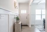 126 Courtland Circle - Photo 10