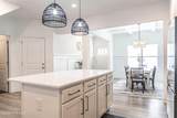 126 Courtland Circle - Photo 11