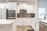 126 Courtland Circle - Photo 12