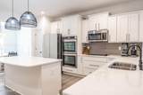 126 Courtland Circle - Photo 13