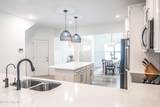 126 Courtland Circle - Photo 14