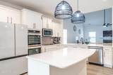 126 Courtland Circle - Photo 16