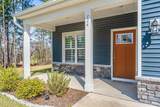 126 Courtland Circle - Photo 8