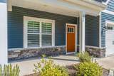 126 Courtland Circle - Photo 9