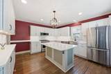 804 Pollock Street - Photo 10