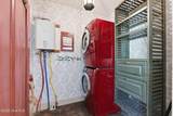804 Pollock Street - Photo 12