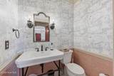804 Pollock Street - Photo 13