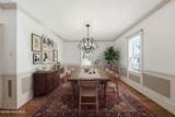 804 Pollock Street - Photo 18